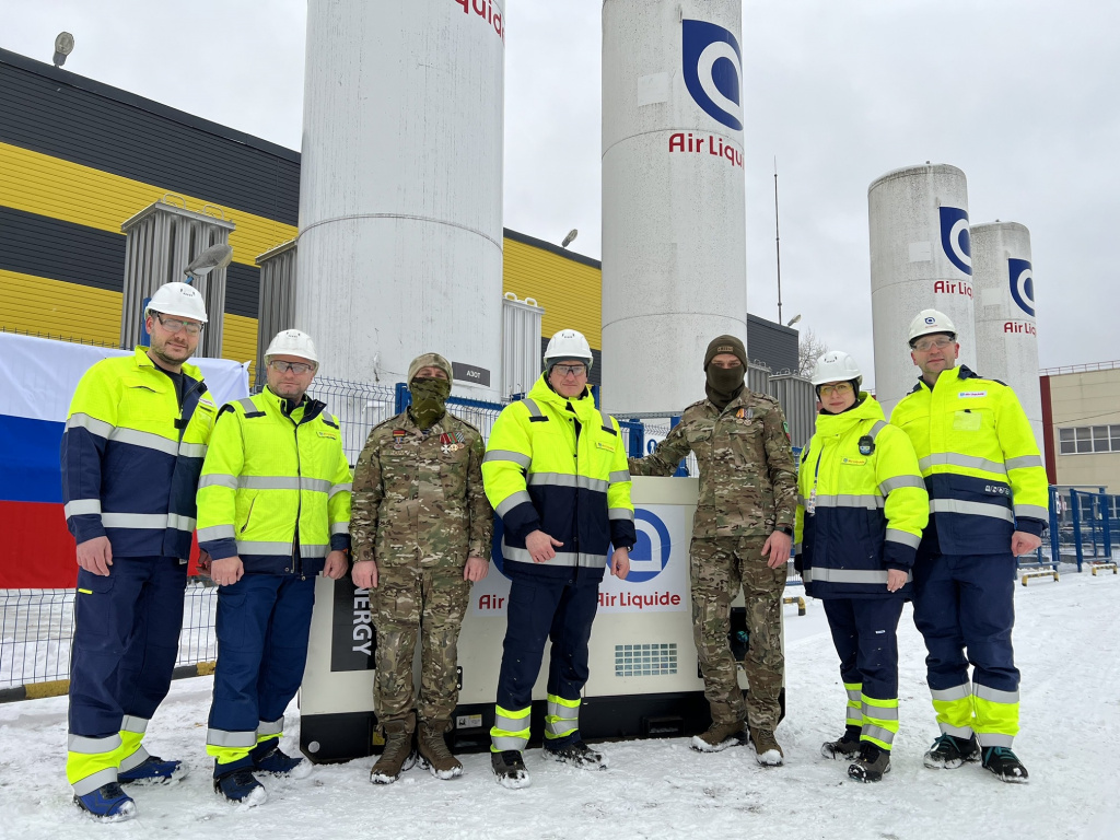 Новость 11.12.2025 Фото.jpg